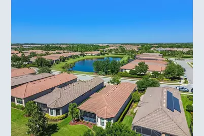 10205 Saint Francis Terrace, Palmetto, FL 34221 - Photo 43