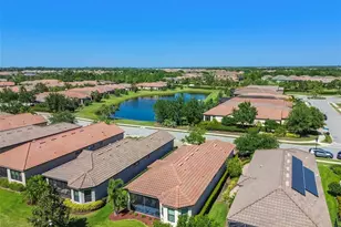 10205 St Francis Terrace, Palmetto, FL 34221 - Photo 43