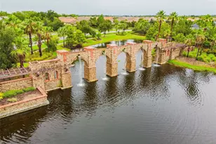 10205 St Francis Terrace, Palmetto, FL 34221 - Photo 55