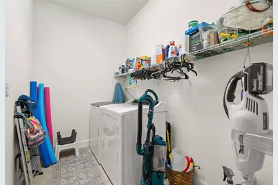 10205 Saint Francis Terrace, Palmetto, FL 34221 - Photo 29