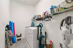 10205 St Francis Terrace, Palmetto, FL 34221 - Photo 29