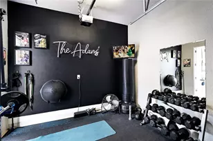 5709 Tidewater Preserve Blvd, Bradenton, FL 34208 - Photo 39