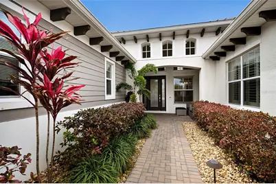 5709 Tidewater Preserve Boulevard, Bradenton, FL 34208 - Photo 13
