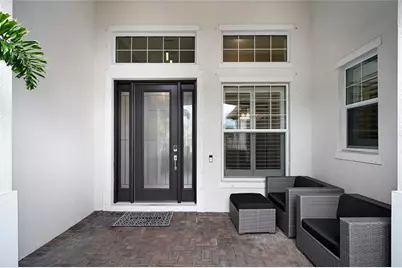 5709 Tidewater Preserve Boulevard, Bradenton, FL 34208 - Photo 15
