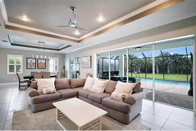 5709 Tidewater Preserve Boulevard, Bradenton, FL 34208 - Photo 25