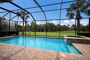 5709 Tidewater Preserve Blvd, Bradenton, FL 34208 - Photo 9