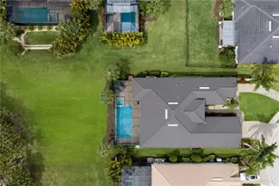 5709 Tidewater Preserve Blvd, Bradenton, FL 34208 - Photo 51