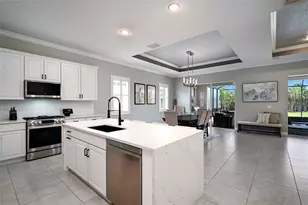 5709 Tidewater Preserve Blvd, Bradenton, FL 34208 - Photo 17