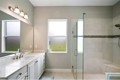 5709 Tidewater Preserve Boulevard, Bradenton, FL 34208 - Photo 29