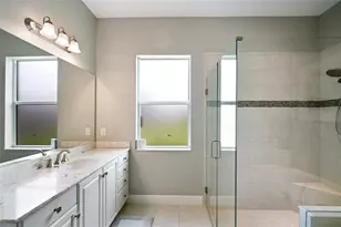 5709 Tidewater Preserve Blvd, Bradenton, FL 34208 - Photo 29