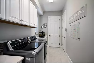 5709 Tidewater Preserve Boulevard, Bradenton, FL 34208 - Photo 43