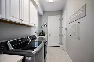 5709 Tidewater Preserve Blvd, Bradenton, FL 34208 - Photo 43