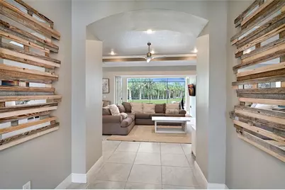 5709 Tidewater Preserve Boulevard, Bradenton, FL 34208 - Photo 5