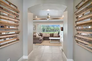 5709 Tidewater Preserve Blvd, Bradenton, FL 34208 - Photo 5