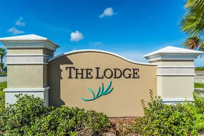 5709 Tidewater Preserve Boulevard, Bradenton, FL 34208 - Photo 67