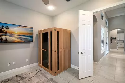 5709 Tidewater Preserve Boulevard, Bradenton, FL 34208 - Photo 37