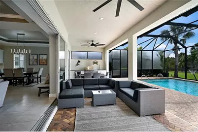 5709 Tidewater Preserve Boulevard, Bradenton, FL 34208 - Photo 45