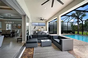 5709 Tidewater Preserve Blvd, Bradenton, FL 34208 - Photo 45