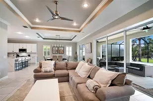 5709 Tidewater Preserve Blvd, Bradenton, FL 34208 - Photo 23