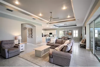5709 Tidewater Preserve Boulevard, Bradenton, FL 34208 - Photo 23
