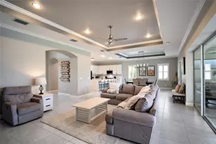 5709 Tidewater Preserve Blvd, Bradenton, FL 34208 - Photo 23