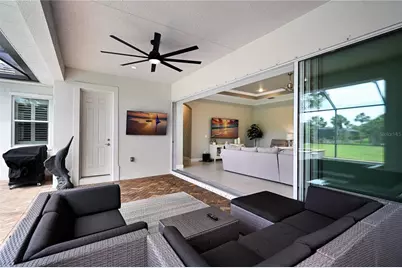 5709 Tidewater Preserve Boulevard, Bradenton, FL 34208 - Photo 49