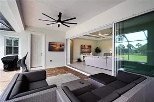 5709 Tidewater Preserve Blvd, Bradenton, FL 34208 - Photo 49