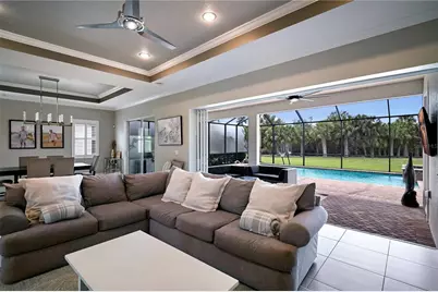 5709 Tidewater Preserve Boulevard, Bradenton, FL 34208 - Photo 3