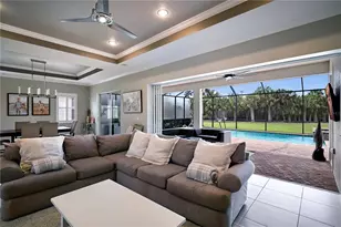 5709 Tidewater Preserve Blvd, Bradenton, FL 34208 - Photo 3
