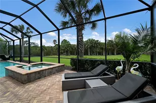 5709 Tidewater Preserve Blvd, Bradenton, FL 34208 - Photo 45