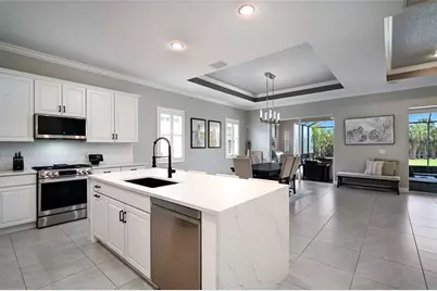 5709 Tidewater Preserve Boulevard, Bradenton, FL 34208 - Photo 13