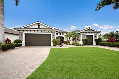 5709 Tidewater Preserve Boulevard, Bradenton, FL 34208 - Photo 57
