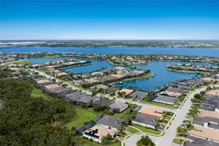 5709 Tidewater Preserve Blvd, Bradenton, FL 34208 - Photo 7