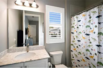 5709 Tidewater Preserve Boulevard, Bradenton, FL 34208 - Photo 39