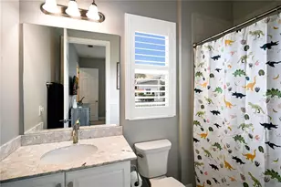 5709 Tidewater Preserve Blvd, Bradenton, FL 34208 - Photo 39