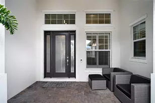 5709 Tidewater Preserve Blvd, Bradenton, FL 34208 - Photo 11