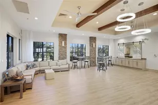 5709 Tidewater Preserve Blvd, Bradenton, FL 34208 - Photo 61