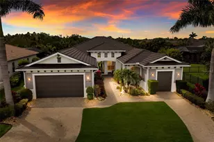 5709 Tidewater Preserve Blvd, Bradenton, FL 34208 - Photo 1