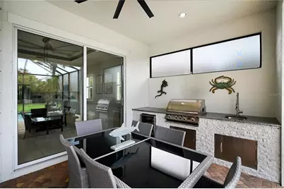 5709 Tidewater Preserve Boulevard, Bradenton, FL 34208 - Photo 47