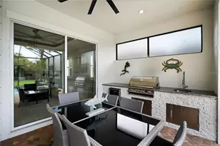 5709 Tidewater Preserve Blvd, Bradenton, FL 34208 - Photo 47