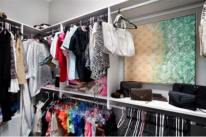 5709 Tidewater Preserve Boulevard, Bradenton, FL 34208 - Photo 29