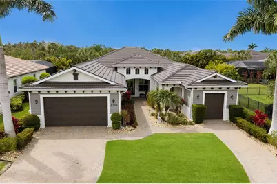 5709 Tidewater Preserve Boulevard, Bradenton, FL 34208 - Photo 53