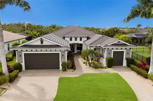 5709 Tidewater Preserve Blvd, Bradenton, FL 34208 - Photo 53