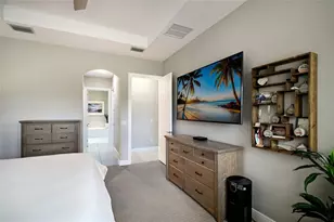 5709 Tidewater Preserve Blvd, Bradenton, FL 34208 - Photo 25