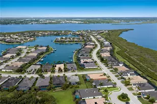 5709 Tidewater Preserve Blvd, Bradenton, FL 34208 - Photo 49