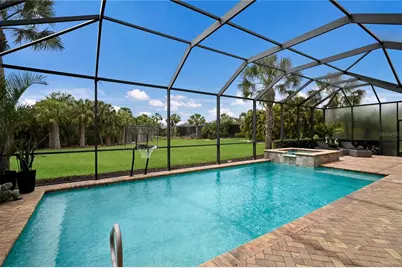 5709 Tidewater Preserve Boulevard, Bradenton, FL 34208 - Photo 45