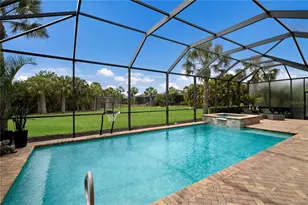 5709 Tidewater Preserve Blvd, Bradenton, FL 34208 - Photo 45