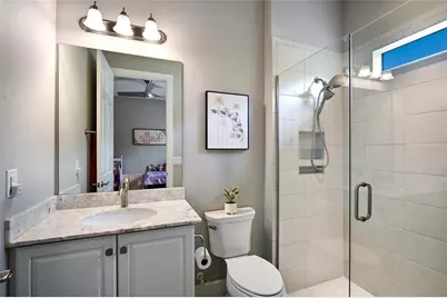 5709 Tidewater Preserve Boulevard, Bradenton, FL 34208 - Photo 31