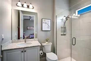 5709 Tidewater Preserve Blvd, Bradenton, FL 34208 - Photo 31