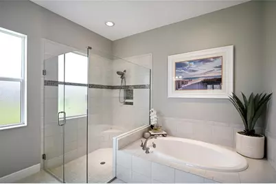 5709 Tidewater Preserve Boulevard, Bradenton, FL 34208 - Photo 29